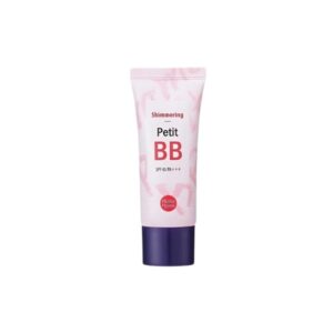 <br/> Holika Holika <br/> BB Cream <br/> Shimmering