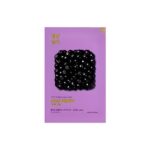 <br/> Holika Holika <br/> Pure Essence <br/> Maschera Acai Berry