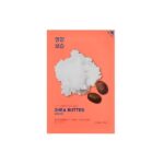 <br/> Holika Holika <br/> Pure Essence <br/> Maschera Shea Butter