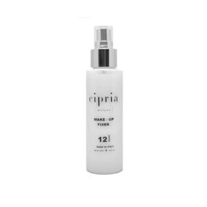 Cipria Milano <br/> Make Up <br/> Fixer