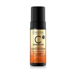 Eveline Cosmetics <br/> C Sensation <br/> Schiuma Detergente
