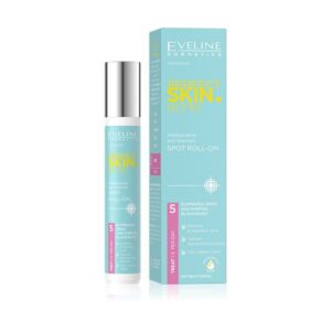 <br/> Eveline Cosmetics <br/> Perfect Skin <br/> Roll-On
