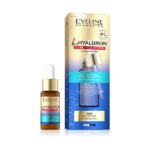 <br/> Eveline Cosmetics <br/> BioHyaluron 3xRetinol <br/> Siero Multi-Idratante