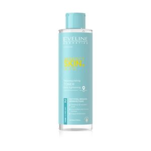 <br/> Eveline Cosmetics <br/> Perfect Skin <br/> Tonico