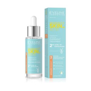 <br/> Eveline Cosmetics <br/> Perfect Skin <br/> Trattamento Acne 2° Livello