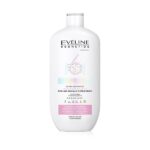 <br/> Eveline Cosmetics <br/> 6 Ceramides <br/> Crema corpo Nutriente