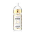 <br/> Christian Laurent <br/> Luxury <br/> Acqua Micellare