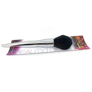 <br/> <br/> Pennello <br/> Bronzing