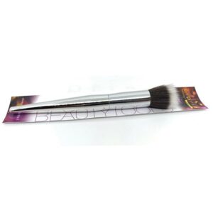 <br/> <br/> Pennello <br/> Fondotinta minerale