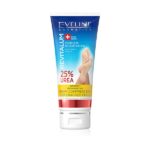 <br/> Eveline Cosmetics <br/> Revitalum <br/> Crema Piedi rigenerante