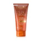 <br/> Eveline Cosmetics <br/> Acceleratore Abbronzante <br/> Sun Bronze
