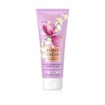 <br/> Eveline Cosmetics <br/> Crema mani <br/> Peptides