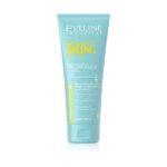 <br/> Eveline Cosmetics <br/> Perfect Skin <br/> Maschera in pasta peeling