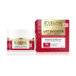 <br/> Eveline Cosmetics <br/> Lift Booster <br/> Crema levigante 40+