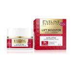 <br/> Eveline Cosmetics <br/> Lift Booster <br/> Crema liftante 60+
