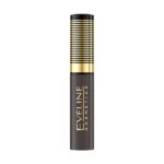 <br/> Eveline Cosmetics <br/> Eyebrow Mascara <br/> Brow&Go