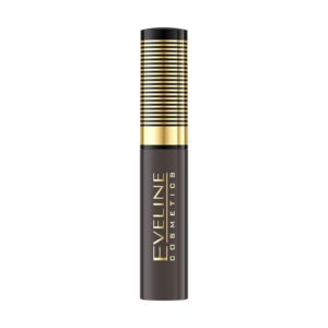 <br/> Eveline Cosmetics <br/> Eyebrow Mascara <br/> Brow&Go