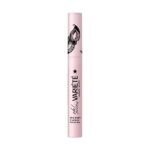 <br/> Eveline Cosmetics <br/> Mascara Variete' <br/> Oh! Pretty