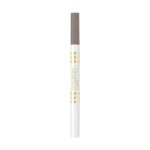 Christian Laurent <br/> Eyebrow Pencil <br/> 2IN1