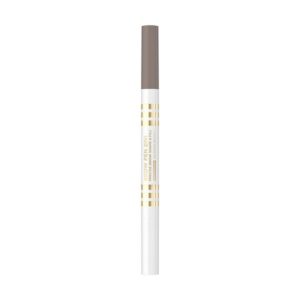 Christian Laurent <br/> Eyebrow Pencil <br/> 2IN1