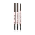 <br/> Eveline Cosmetics <br/> Brow&Go <br/> Pomade Pencil