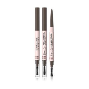 <br/> Eveline Cosmetics <br/> Brow&Go <br/> Pomade Pencil