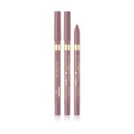 <br/> Eveline Cosmetics <br/> Variété Gel <br/> Lip Pencil