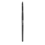 <br/> Pennello Cipria <br/> Lip <br/> Brush Nat 09