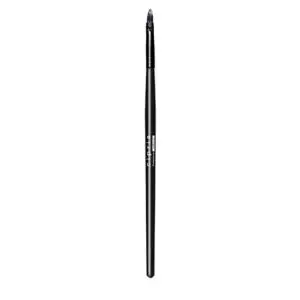 <br/> Pennello Cipria <br/> Lip <br/> Brush Nat 09