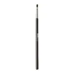 <br/> Pennello Cipria <br/> Lip <br/> Brush Pro 16
