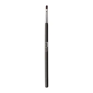 <br/> Pennello Cipria <br/> Lip <br/> Brush Pro 16