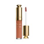 <br/> Pierre René <br/> Lip <br> Oil