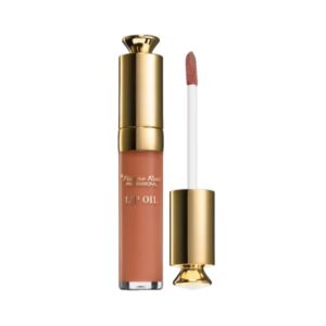 <br/> Pierre René <br/> Lip <br> Oil