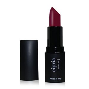 <br/> Cipria Milano <br/> Rossetto Idratante <br/> Lucido