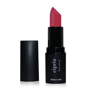 <br/> Cipria Milano <br/> Rossetto Idratante <br/> Matte
