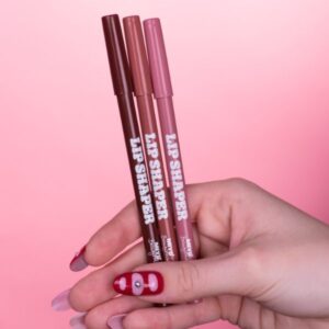Miyo Cosmetics <br/> Lip <br/> Shaper