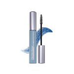 <br/> Pierre René <br/> Volume Rich <br/> Mascara