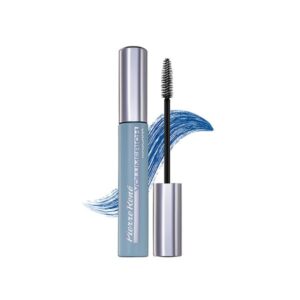 <br/> Pierre René <br/> Volume Rich <br/> Mascara