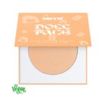 Miyo Cosmetics <br/> Doll Face <br/> Pressed Powder