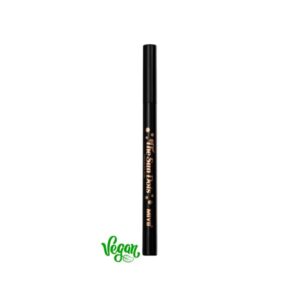 Miyo Cosmetics <br/> The Sun Dots <br/> Flackles pen
