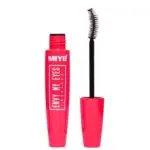 Miyo Cosmetics <br/> Mascara My Eyes <br/> Long Lasting