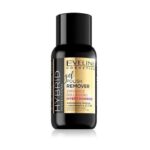 <br/> Eveline Cosmetics <br/> Hybrid Gel Polish <br/> Remover