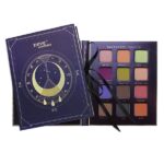 Neve Cosmetics <br/> Bartender Spells <br/> Palette