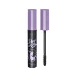 Neve Cosmetics <br/> DeerLash Defining <br/> Mascara