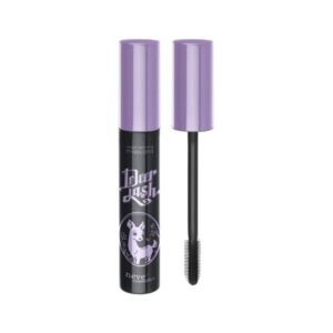 Neve Cosmetics <br/> DeerLash Defining <br/> Mascara