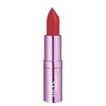 Neve Cosmetics <br/> Lipstick <br/> Dessert à Lèvres