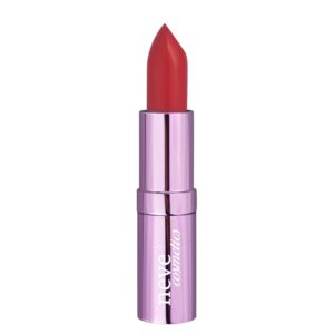 Neve Cosmetics <br/> Lipstick <br/> Dessert à Lèvres