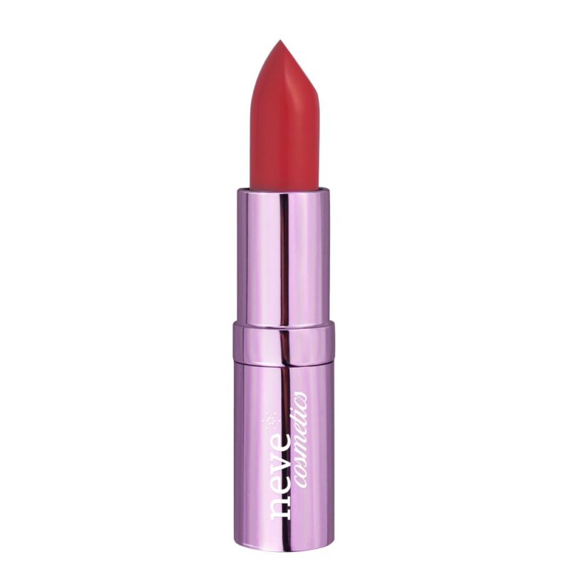 Neve Cosmetics <br/> Lipstick <br/> Dessert à Lèvres