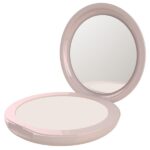 Neve Cosmetics <br/> Cipria Flat Perfection <br/> Drama Matte