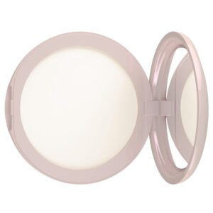 Neve Cosmetics <br/> Cipria Flat Perfection <br/> Glass Glow